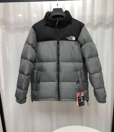 The North Face Coats for men and women #999914583