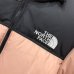 The North Face Coats for men and women #999914584