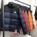 The North Face Coats for men and women #999914586