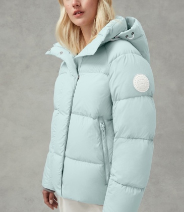 The North Face Down Coats #999927809