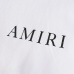 AMIRI Hoodies for Men #999914523
