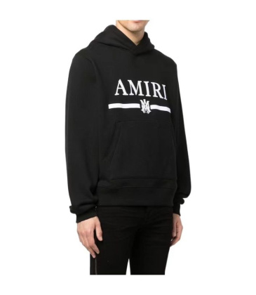 AMIRI Hoodies for Men #999926777