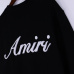 AMIRI Hoodies for Men #A28983
