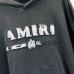 AMIRI Hoodies for Men #A29786