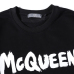 Alexander McQueen Hoodies for Men #999901653