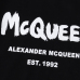 Alexander McQueen Hoodies for Men #999901653