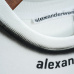 Alexander McQueen Hoodies for Men #999927418