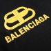 Balenciaga Hoodies for Men #9124760