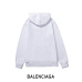 Balenciaga Hoodies for Men #99899411