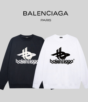 Balenciaga Hoodies for Men #A26834