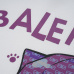 Balenciaga Hoodies for Men #A27441