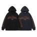 Balenciaga Hoodies for Men #A29444