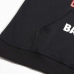 Balenciaga Hoodies for Men Women Size EUR #A28606