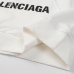 Balenciaga Hoodies for Men Women Size EUR #A28607