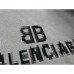 Balenciaga Hoodies for Men and Women #999928997