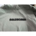 Balenciaga Hoodies for Men and Women #999928998