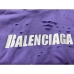 Balenciaga Hoodies for Men and Women #999928999