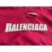 Balenciaga Hoodies for Men and Women #999929002