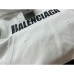 Balenciaga Hoodies for Men and Women #999929005