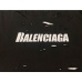 Balenciaga Hoodies for Men and Women #999929006