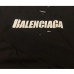 Balenciaga Hoodies for Men and Women #999929006