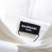 Balenciaga Hoodies for Men and Women Size EUR #A28555