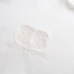 Balenciaga Hoodies for Men and Women Size EUR #A28555