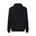 Balenciaga Hoodies for Men and Women Size EUR #A28556