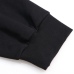 Balenciaga Hoodies for Men and Women Size EUR #A28556