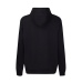 Balenciaga Hoodies for Men and Women Size EUR #A28557