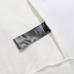 Balenciaga Hoodies for Men and Women Size EUR #A28558