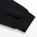 Balenciaga Hoodies for Men and Women Size EUR #A28561
