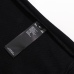 Balenciaga Hoodies for Men and Women Size EUR #A28561