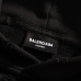 Balenciaga Hoodies for Men and Women Size EUR #A28562
