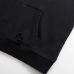 Balenciaga Hoodies for Men and Women Size EUR #A28562