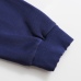 Balenciaga Hoodies for Men and Women Size EUR #A28563