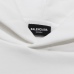 Balenciaga Hoodies for Men and Women Size EUR #A28565