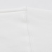 Balenciaga Hoodies for Men and Women Size EUR #A28565