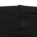 Balenciaga Hoodies for Men and Women Size EUR #A28566