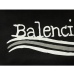 Balenciaga Hoodies for Men and women #A31409