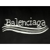 Balenciaga Hoodies for Men and women #A31409
