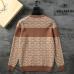 Balmain Sweater for MEN #999930259
