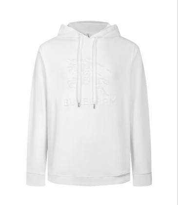 Burberry Hoodies for EUR #A26612