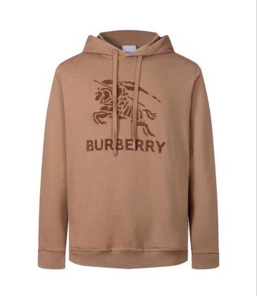Burberry Hoodies for EUR #A26614
