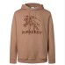 Burberry Hoodies for EUR #A26614