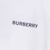 Burberry Hoodies for Men #99907170
