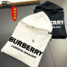 Burberry Hoodies for Men #999918496