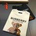 Burberry Hoodies for Men #999918498
