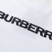 Burberry Hoodies for Men #999927041