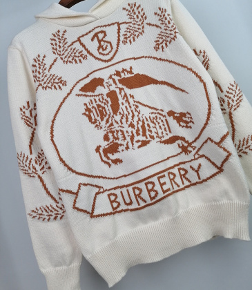 Burberry Hoodies for Men #999930939